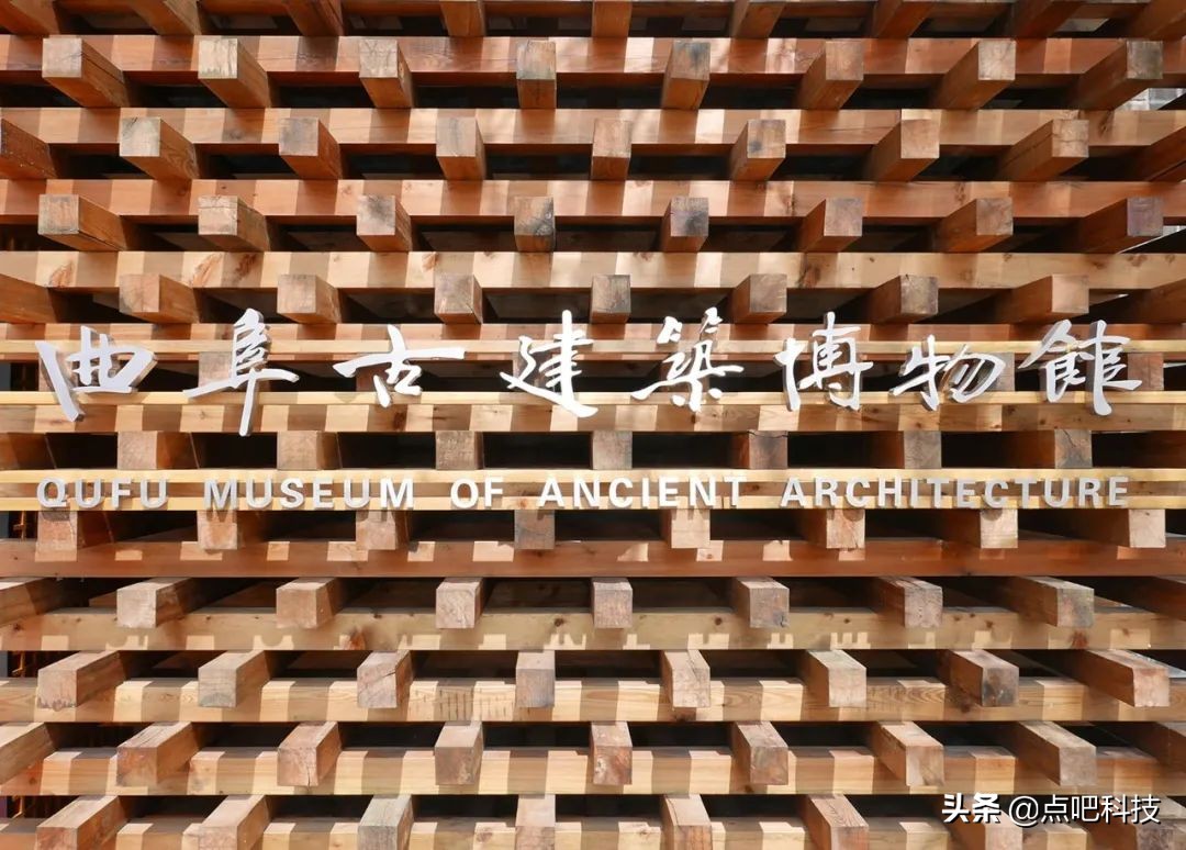 展馆案例设计思路,展馆视频制作案例