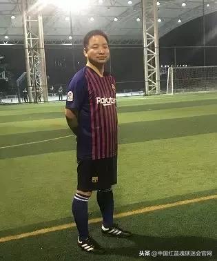 诺坎普朝圣之旅,朝圣诺坎普