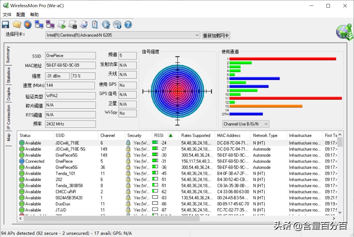 京东定制版“挖豆”路由器?千兆路由京东云无线宝开箱