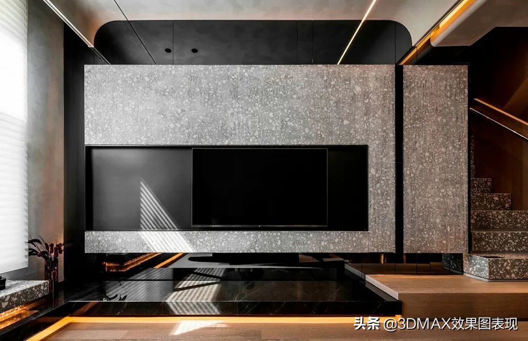 拓者2020优秀作品,拓者2020年作品集