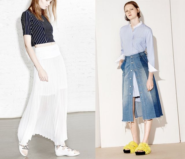 蕊子高端原创女装店,木素棉麻原创女装店