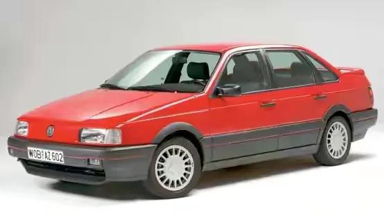 2022款帕萨特吐槽点,2022款全新帕萨特值得买吗