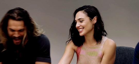 必会绝技“双色巧克力可颂”(已打包·可*载下**)