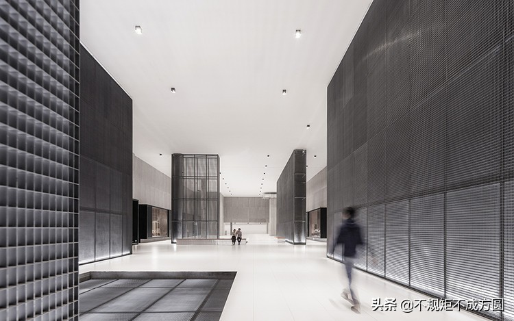 深圳adc艺展中心与艺展有区别吗,深圳adc艺展中心附近的酒店