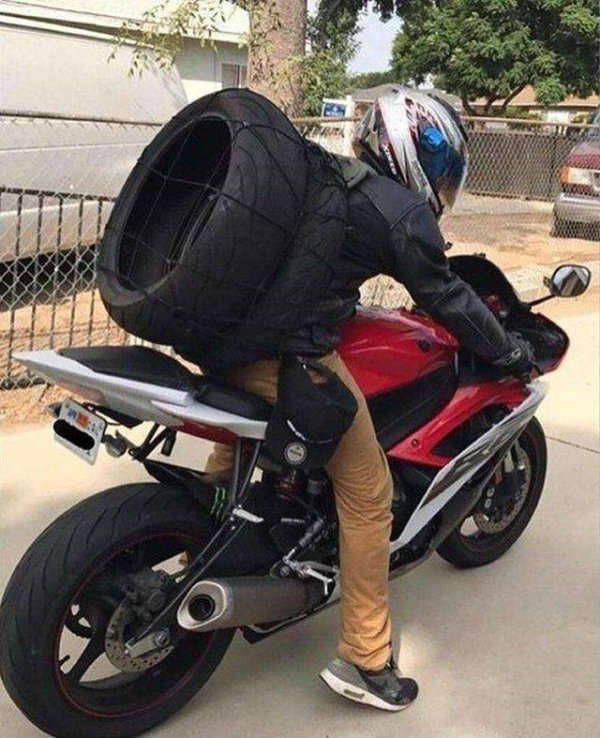 平胸女孩高级感秋冬,平胸女孩盘点