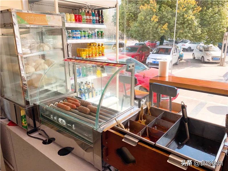 48小时逛遍徐州宜家、MUJI、名创、苏宁小店、悦客…你爱哪家?