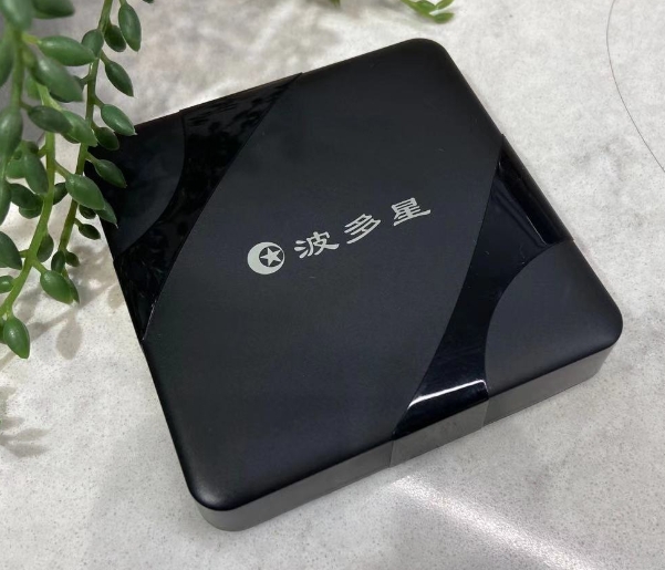 电视盒子哪款可以免费看,现在还有哪种电视盒子可以看