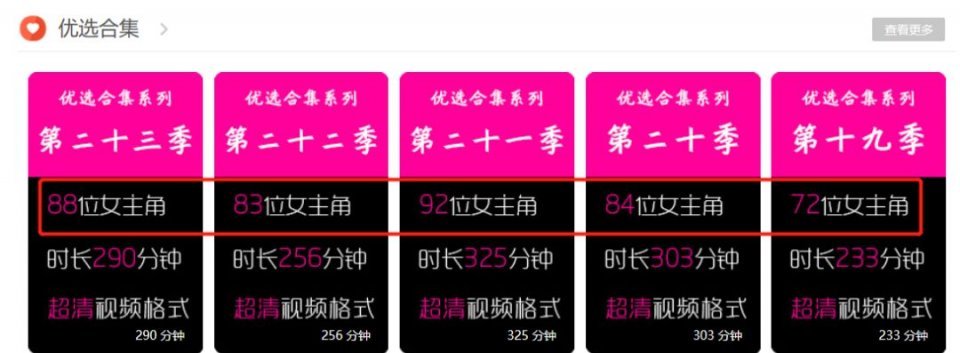 全民警惕身边的间谍行为,很多人围观拍照的教程
