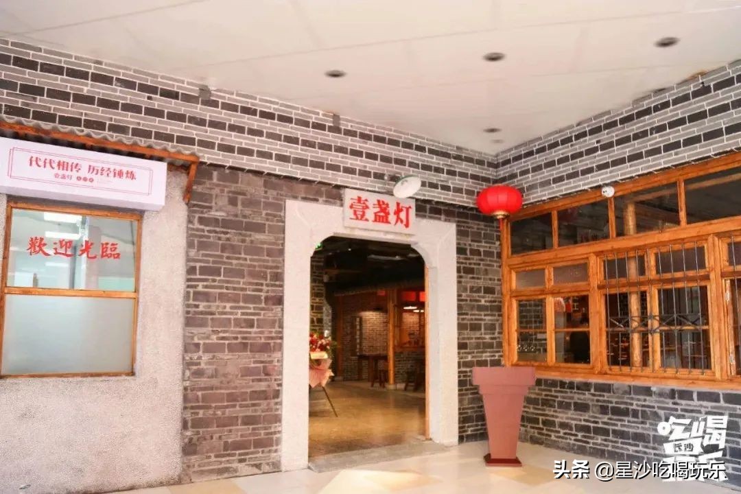 乘风破浪第几季是天花板,乘风破浪总共出几集了