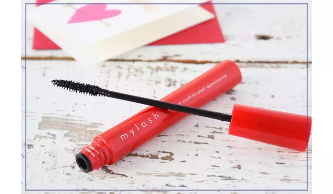 又是第一？！这个品牌屡屡霸榜，凭什么？