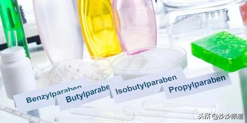 婴儿用什么牌子润肤露,宝宝最常用的5种润肤露名称