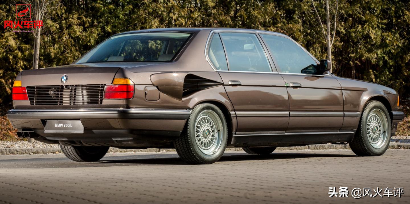 v16各种风格,v6版本的霸道