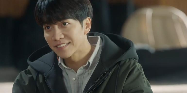 韩国又出高能反转剧,韩国又出高评分电视剧