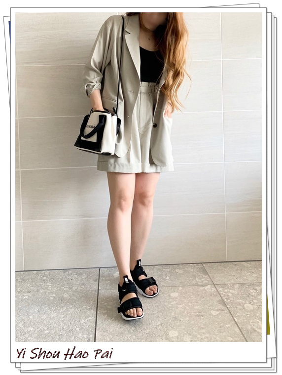 日本最省钱的穿衣搭配,日本公认的穿搭品牌有哪些