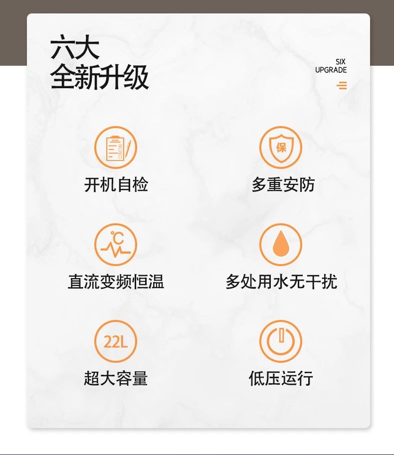 燃气热水器排名前十名的品牌2020,燃气零冷水热水器哪个品牌质量好