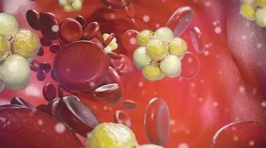 益生菌这7大功效，即使是健康人群也需要！宝妈们注意了！