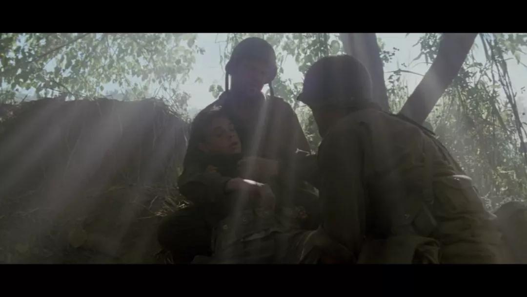 打灯7成在于控?谈谈LED灯的控光附件影视灯光科普专题(2)