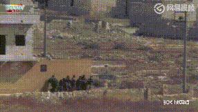 什么是95式步枪,95是好枪