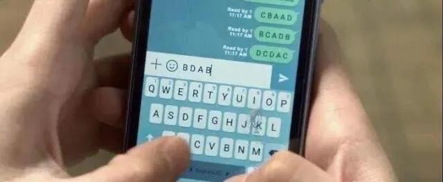 孩子不做作业家长该怎么办,孩子爱玩游戏家长该怎么办