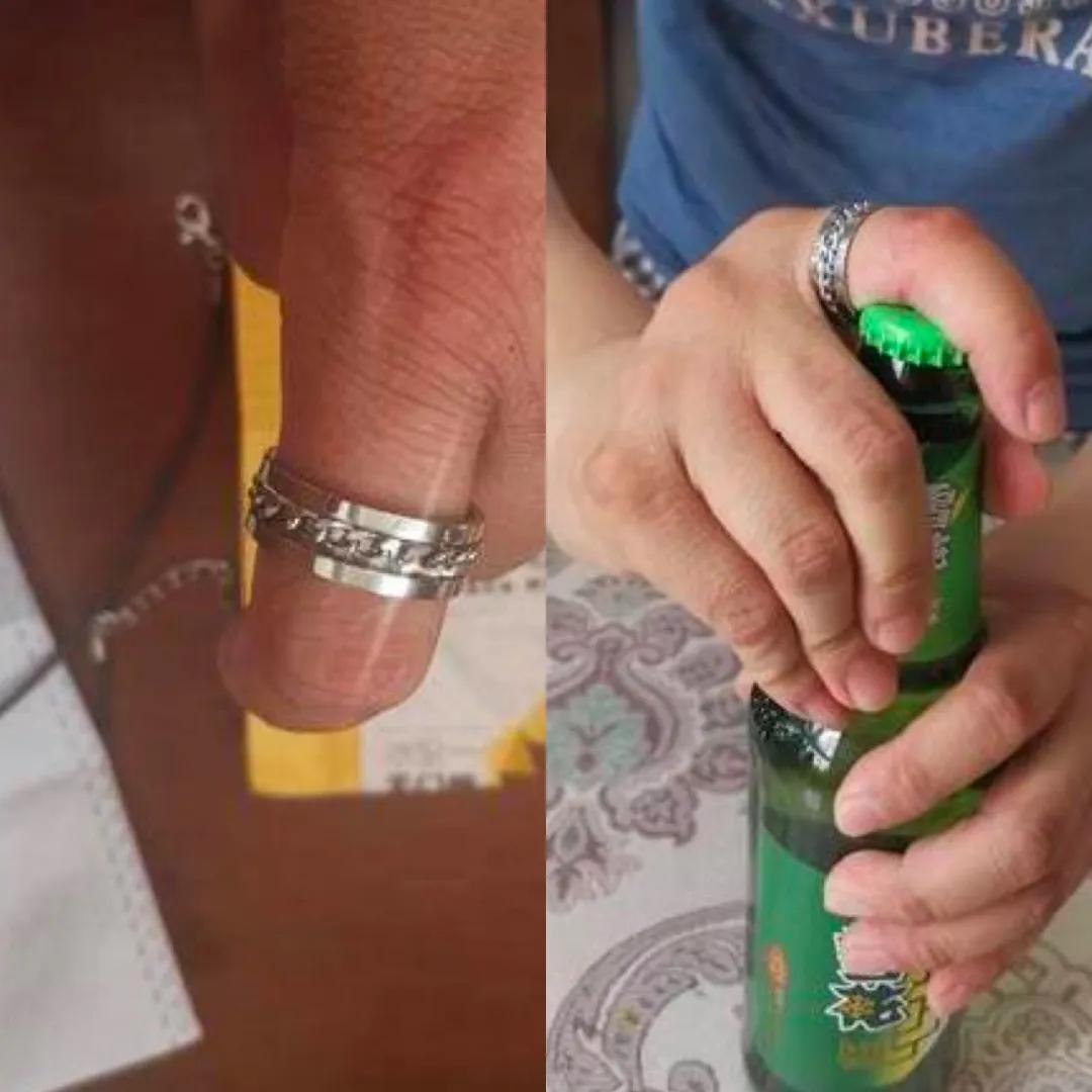 心脏骤停的恐怖游戏,心脏骤停3秒死亡游戏