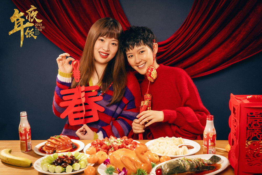 记录我｜一月随记