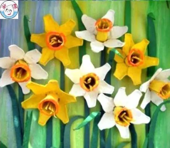 具有学习性的亲子手工简单,亲子手工一学就会教程来啦