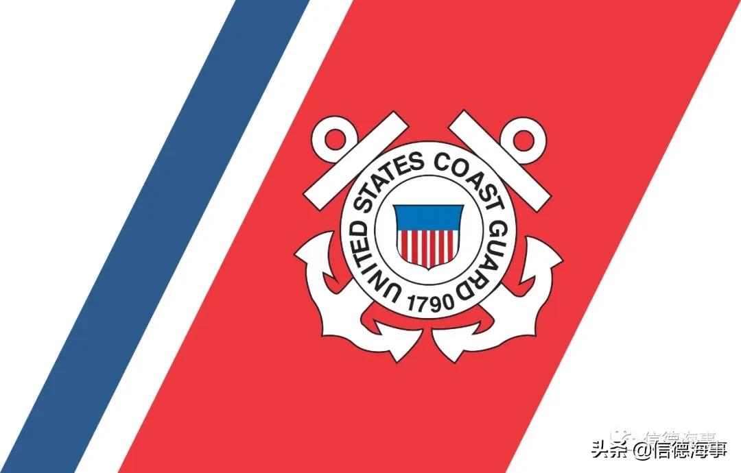 psc港口国监督的流程,psc港口检测