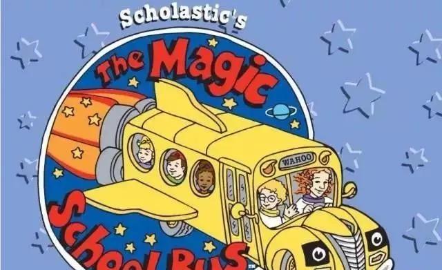 英语口语动画片全集视频,儿童0基础英语口语学习动画片