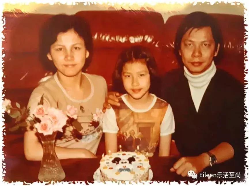 tvb花旦演绎陈慧珊,tvb前花旦陈慧珊辟谣退圈