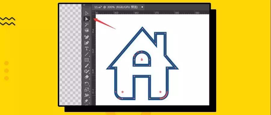 cad线性图标怎么设置,ai制作线性图标视频