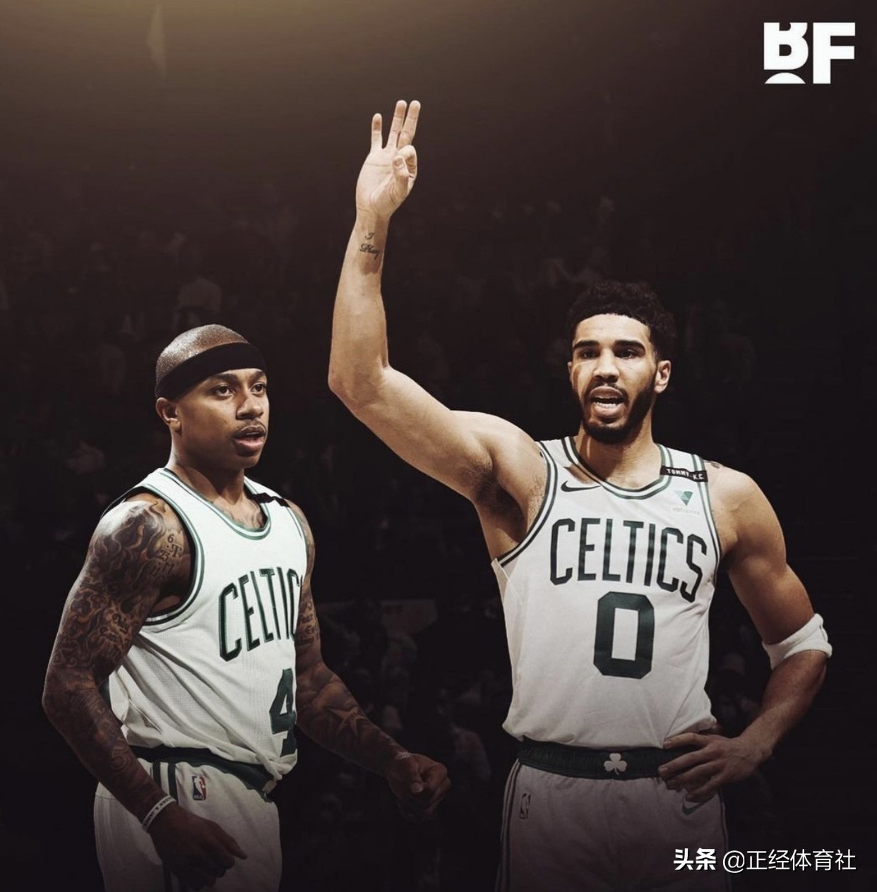 地表最强175小托马斯选秀,地表最强175小托马斯简介