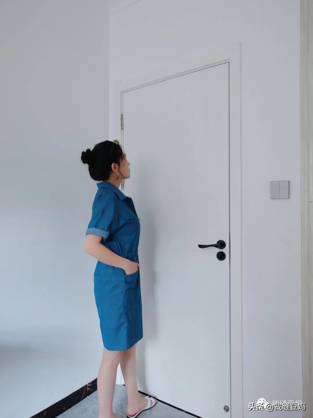 童装裁剪图片大全男孩,裁剪童装纸样图