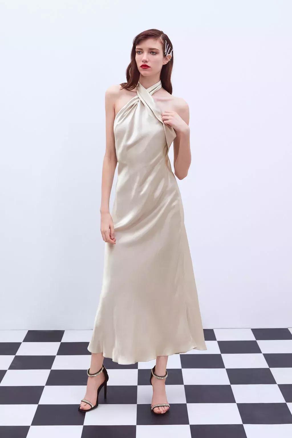 zara的特价捡漏,zara小ck包推荐