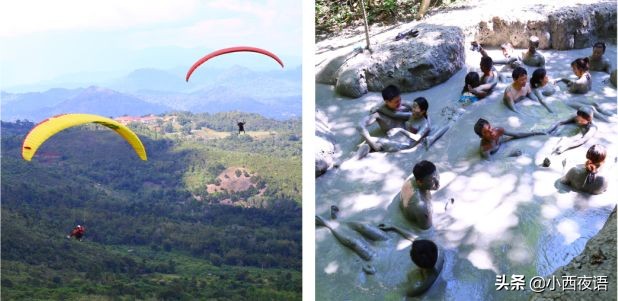 去东南亚大概需要多少钱,去东南亚玩多少钱