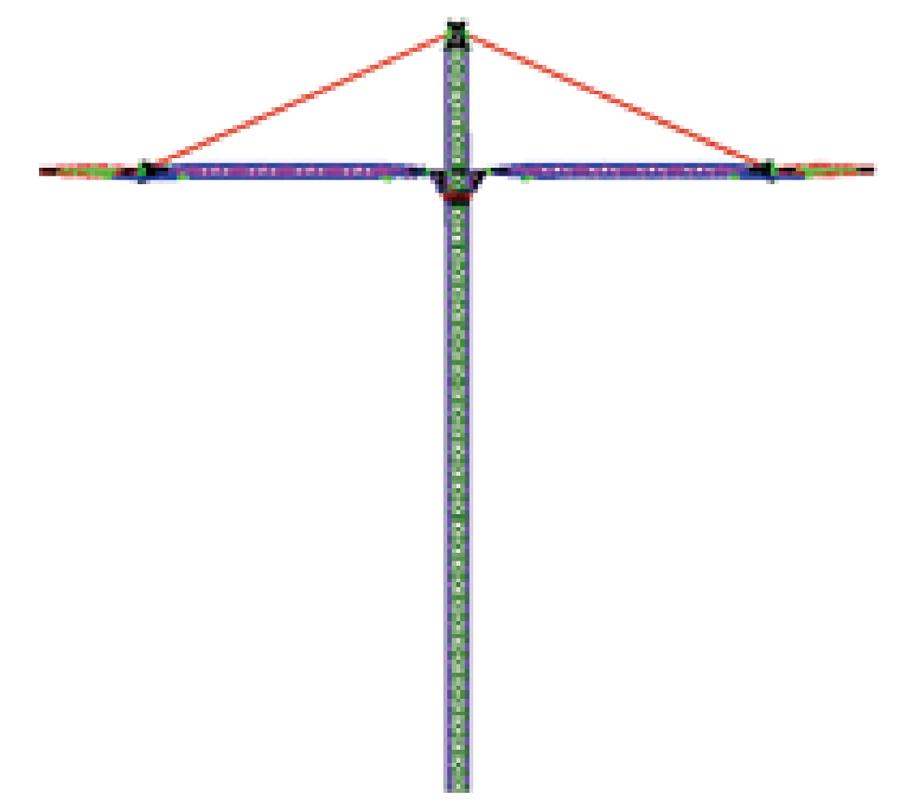 OptiStruct结构分析与工程应用,基于optisystem的设计