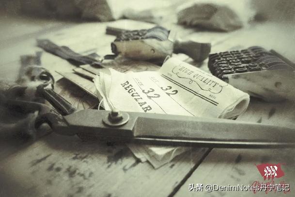 鍊熼瓊閲嶇敓灏忚,鍊熼瓊閲嶇敓