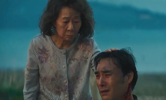 10分钟就高潮,「尺度女王」这次太野了!