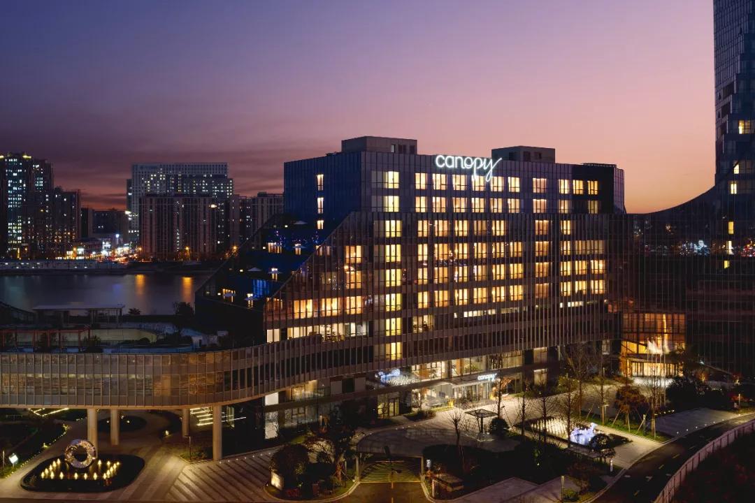 周边游去哪里这家酒店你值得拥有,周边游海岛酒店推荐