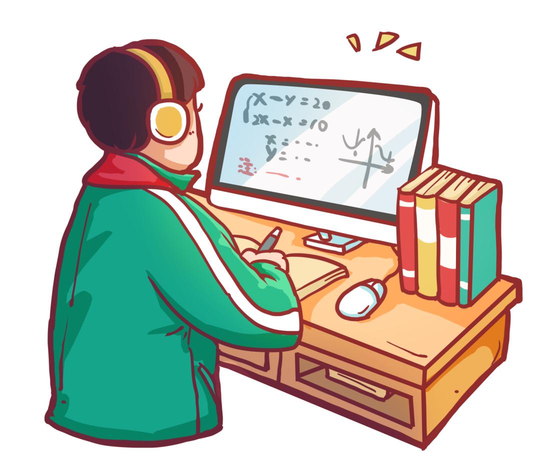 警惕！软色情信息“弹”入课堂