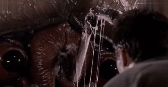 好莱坞力挺中国,好莱坞撤档电影