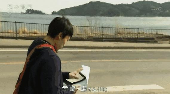 日本高分纪录片免费观看,日本的高分纪录片