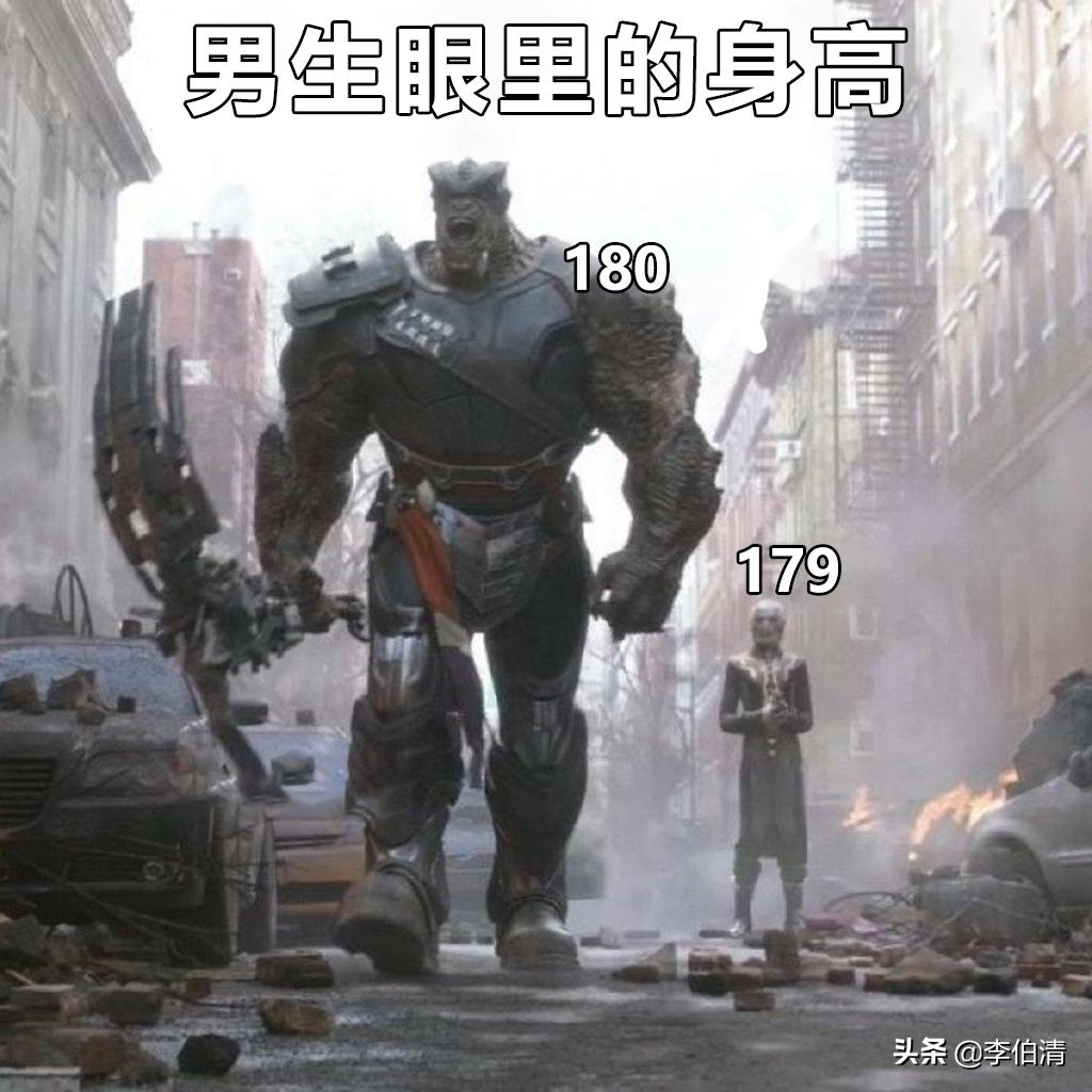 男生身高178在四川,四川有1米8的男生吗