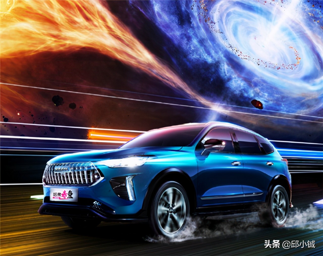 赤兔有啥区别,赤兔是哪个马种