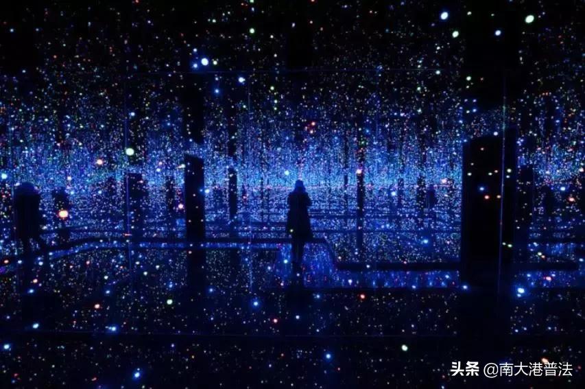 在精神病院怎么证明不是精神病,假装精神病进入精神病院怎么证明