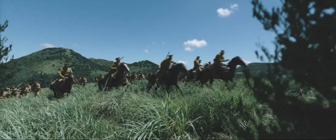 2016韩国电影十大票房排行榜,2018韩国电影十大票房排行榜