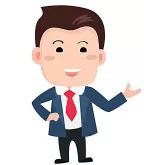 这些物品藏着安全隐患你注意过吗,不含税合同的涉税风险