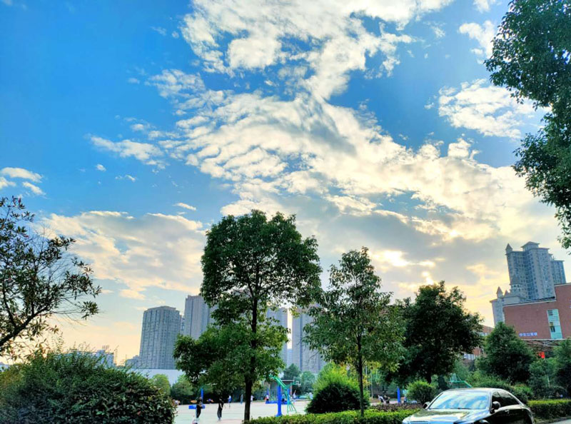 职业高中中专技校五年一贯制,是选择职业高中还是选择中专技校