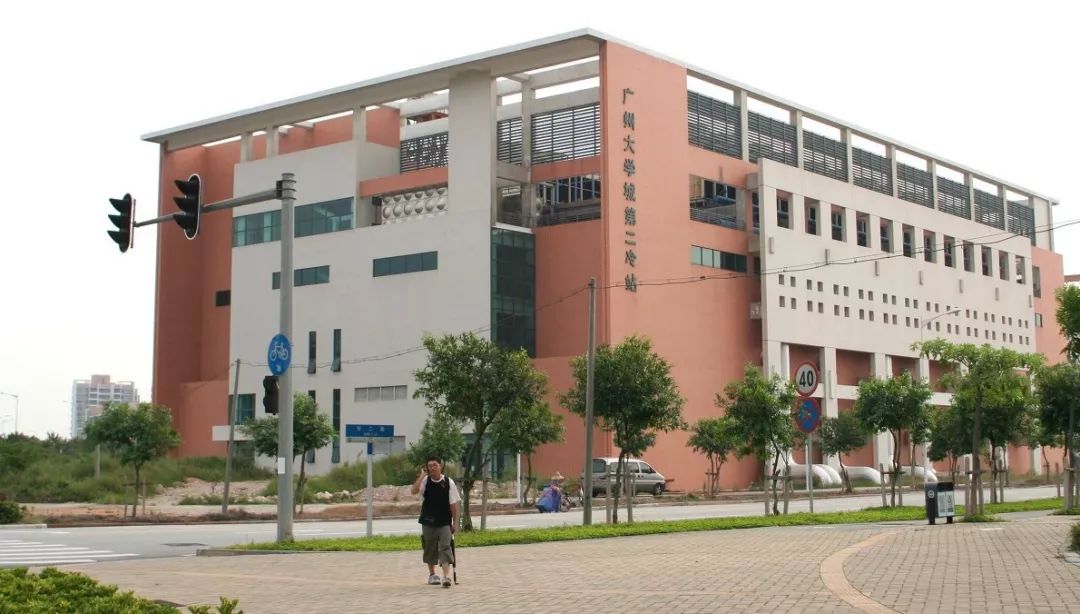 为什么广东的双非高校很牛,双非院校发展得好可以变成211吗