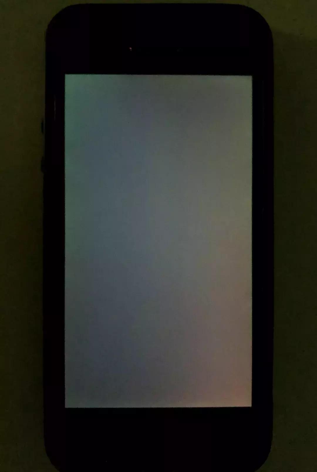 lcd永不为奴依然是主流,lcd永不为奴最早是谁说的