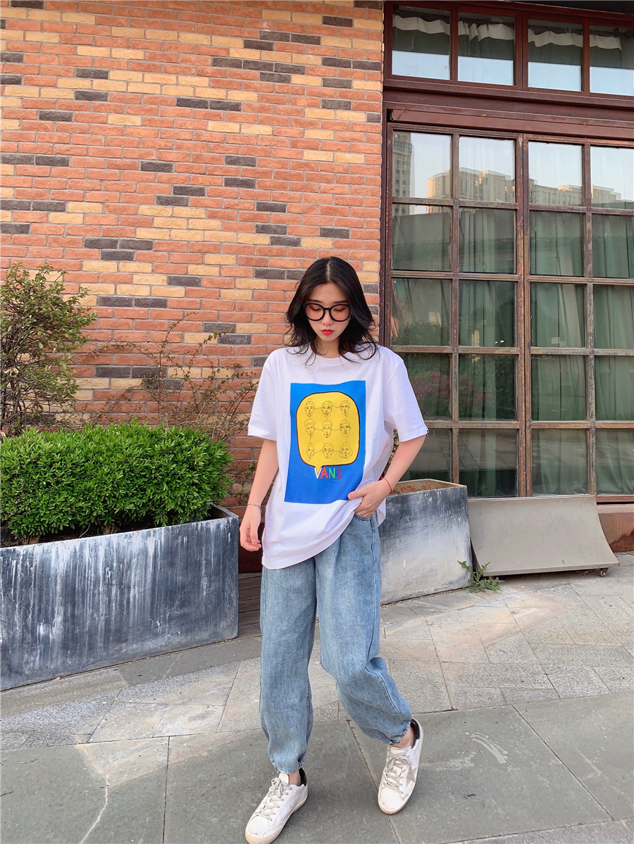 什么人才可以加入国际组织,什么样的人才能上全球管理学院